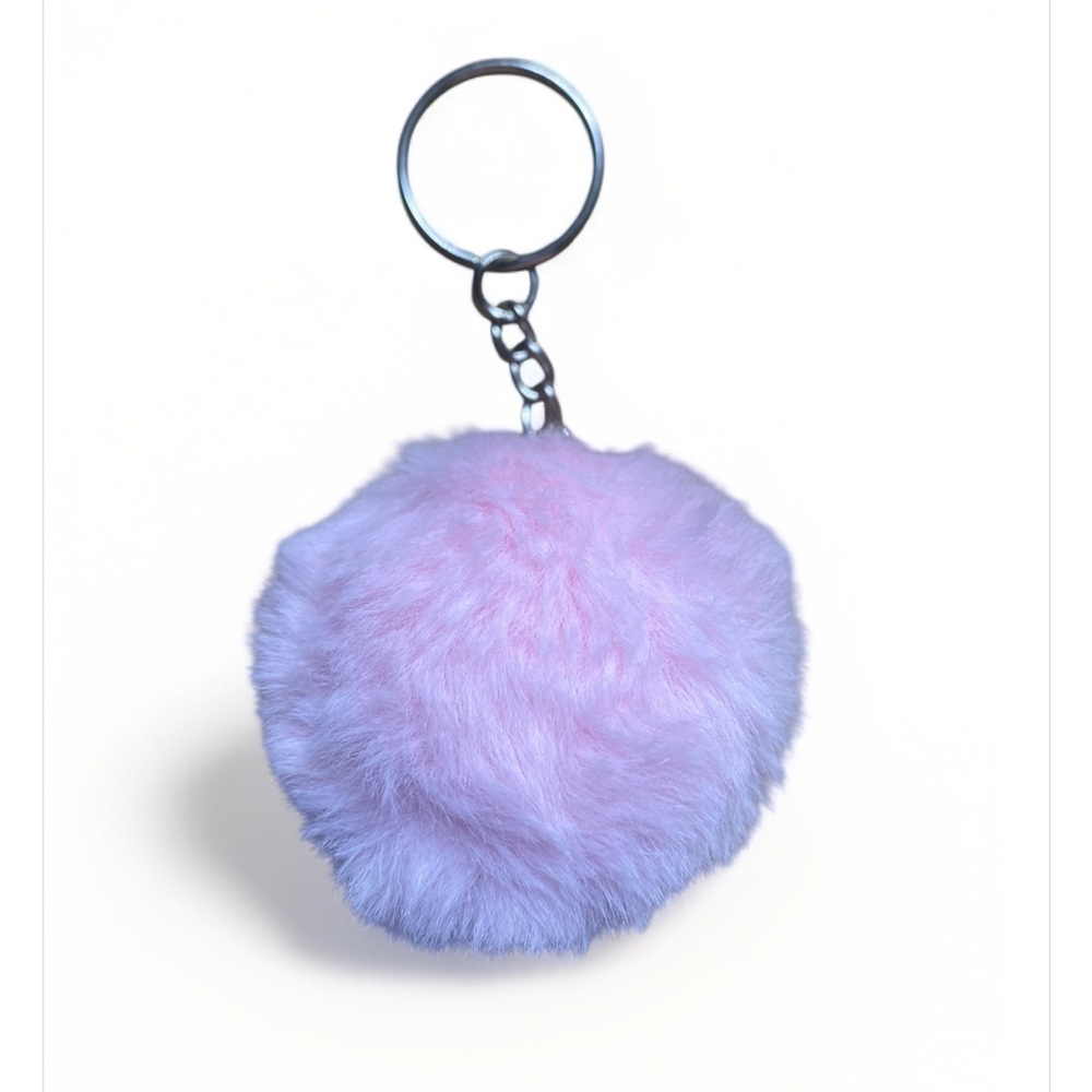 WINNER - $25 Dollar ENTRY- with 🎁 for 💥$329 NEW- Kate Spade purple - - Picture 9 of 16